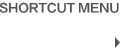 ײ(do)